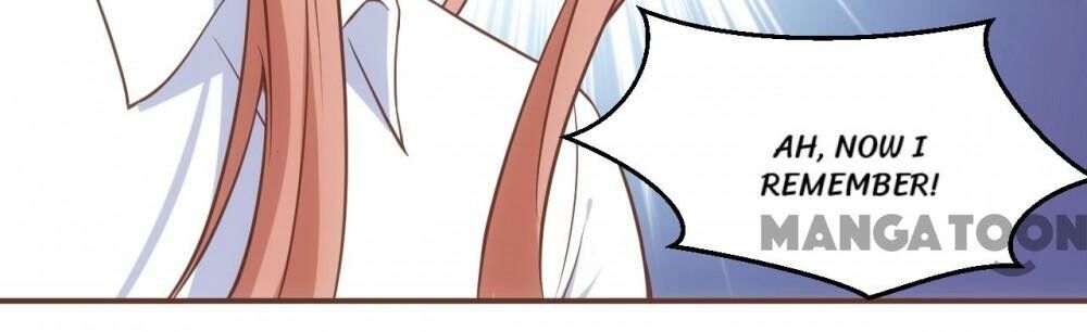 First Love Cafe chapter 53 - page 9