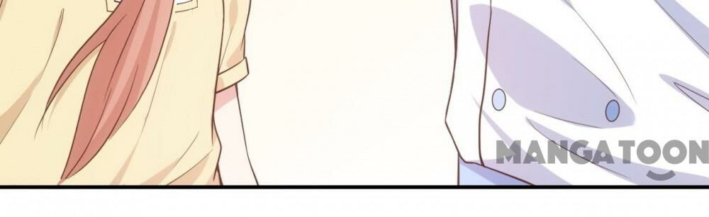 First Love Cafe chapter 54 - page 24