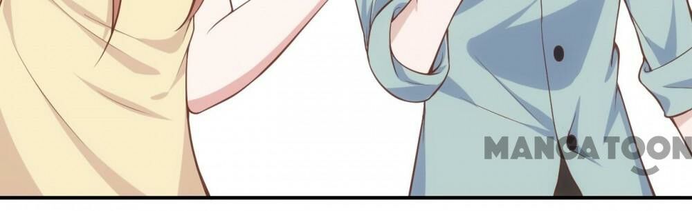 First Love Cafe chapter 54 - page 9