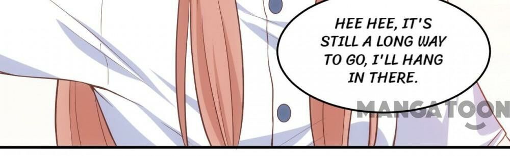 First Love Cafe chapter 55 - page 15