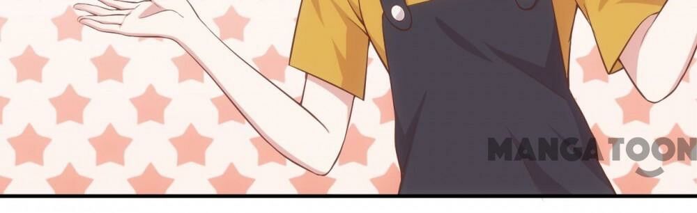 First Love Cafe chapter 55 - page 18