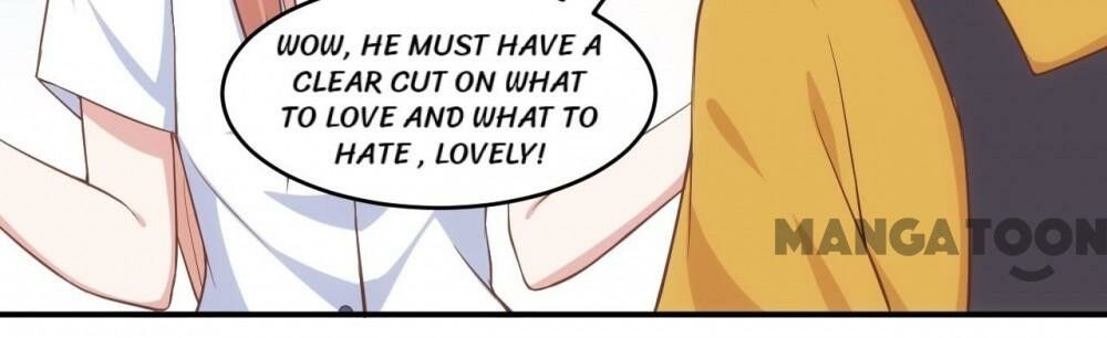 First Love Cafe chapter 55 - page 24