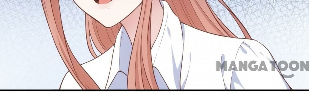 First Love Cafe chapter 55 - page 27