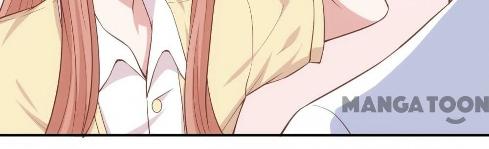 First Love Cafe chapter 55 - page 3