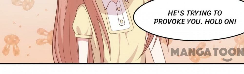 First Love Cafe chapter 55 - page 6