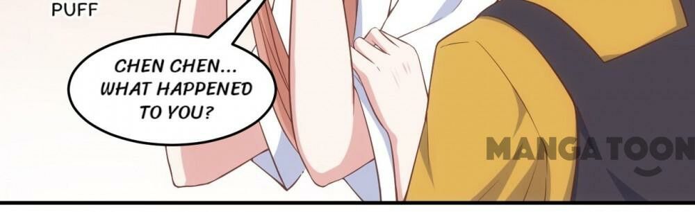First Love Cafe chapter 56 - page 10