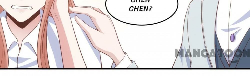 First Love Cafe chapter 56 - page 13