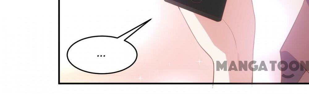First Love Cafe chapter 56 - page 28