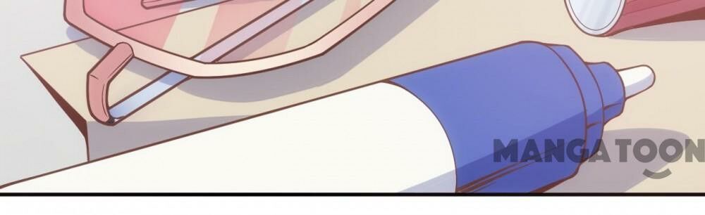 First Love Cafe chapter 56 - page 31