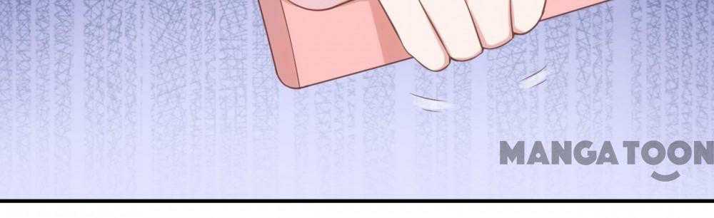 First Love Cafe chapter 57 - page 11