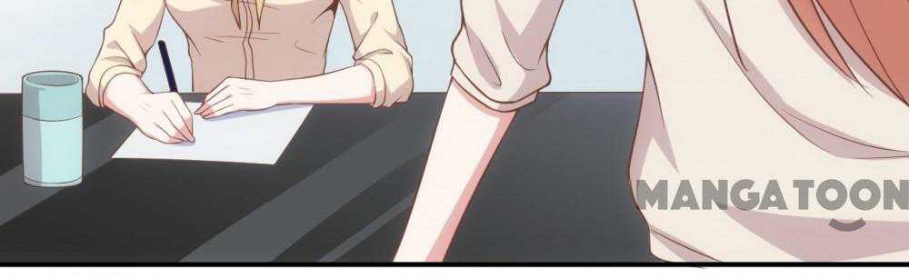 First Love Cafe chapter 57 - page 17