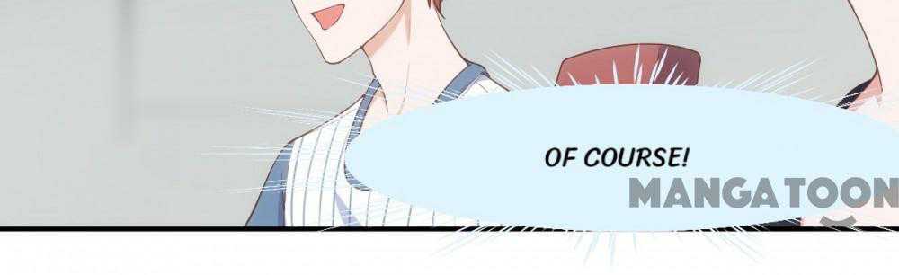 First Love Cafe chapter 58 - page 6