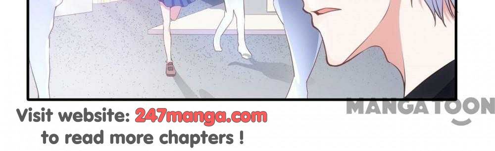 First Love Cafe chapter 60 - page 15