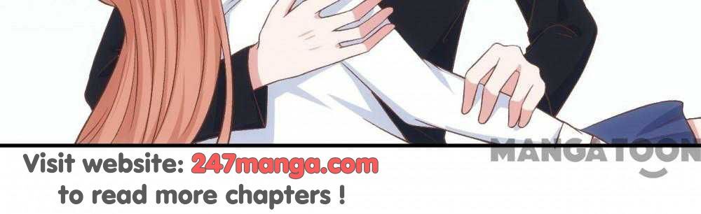 First Love Cafe chapter 60 - page 21