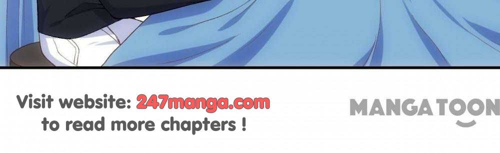 First Love Cafe chapter 60 - page 24