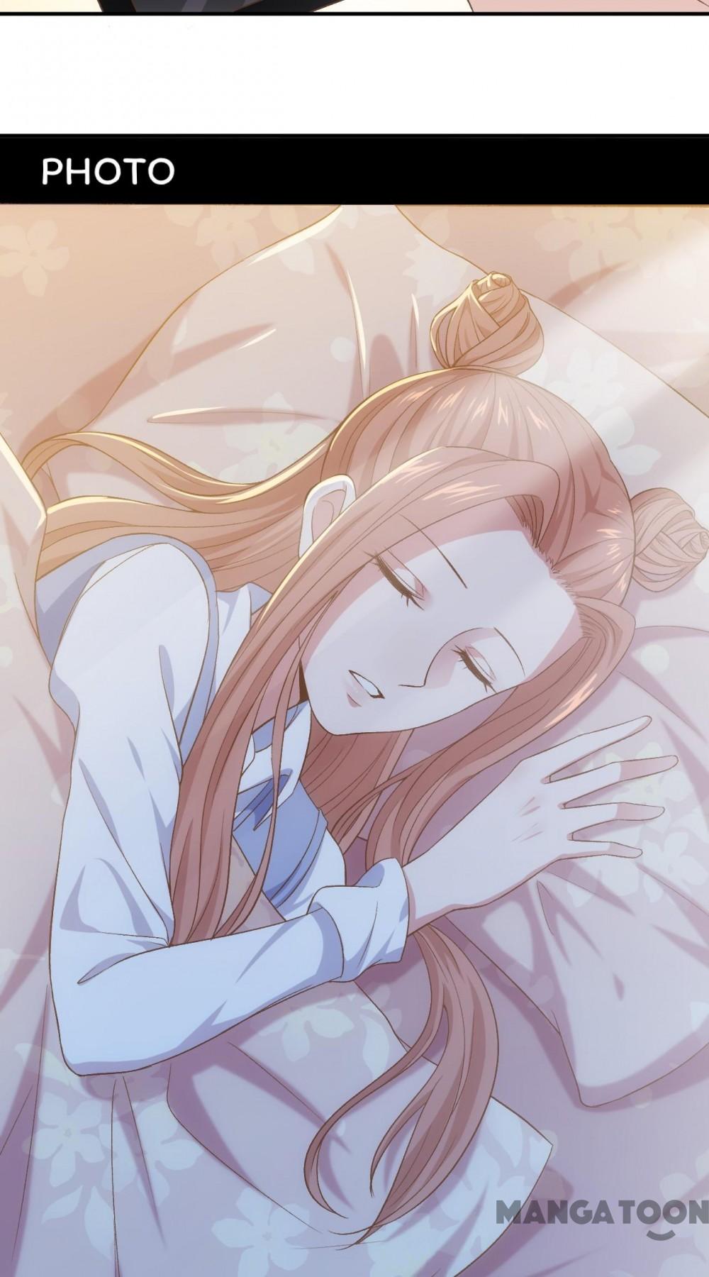 First Love Cafe chapter 71 - page 26