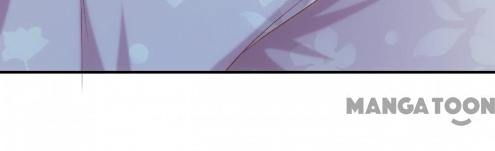 First Love Cafe chapter 71 - page 27