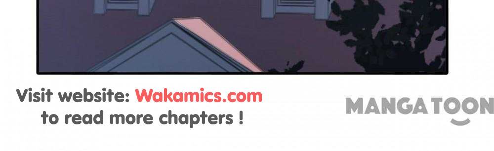 First Love Cafe chapter 61 - page 27