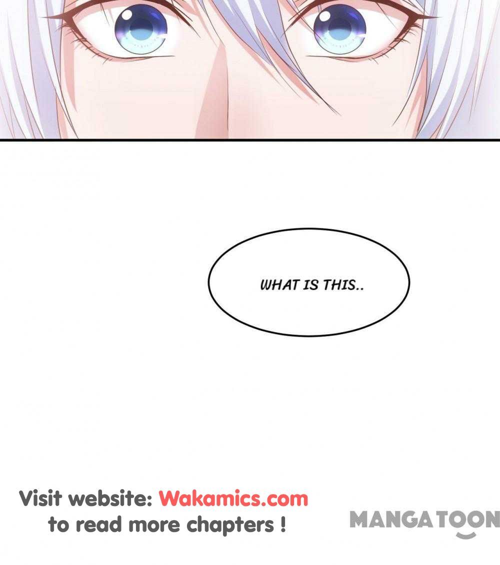 First Love Cafe chapter 61 - page 32