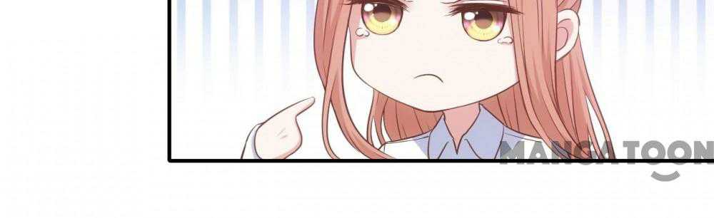 First Love Cafe chapter 61 - page 6