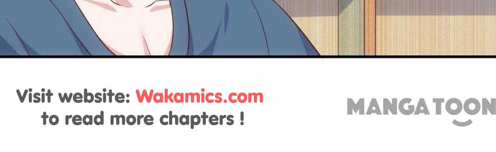First Love Cafe chapter 62 - page 12