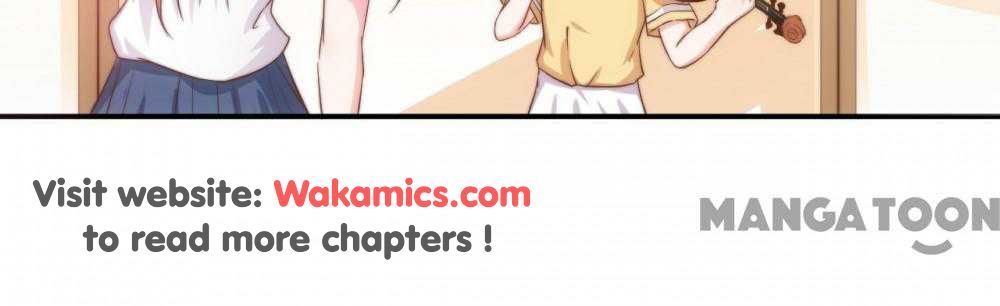 First Love Cafe chapter 62 - page 24