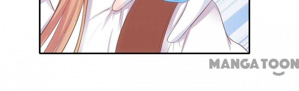 First Love Cafe chapter 62 - page 27