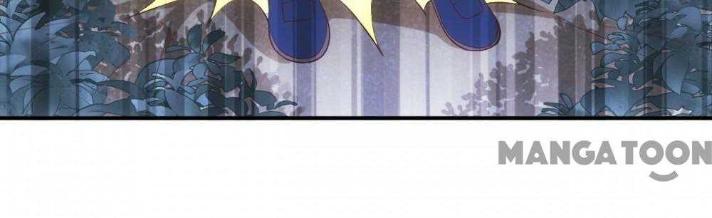 First Love Cafe chapter 63 - page 15