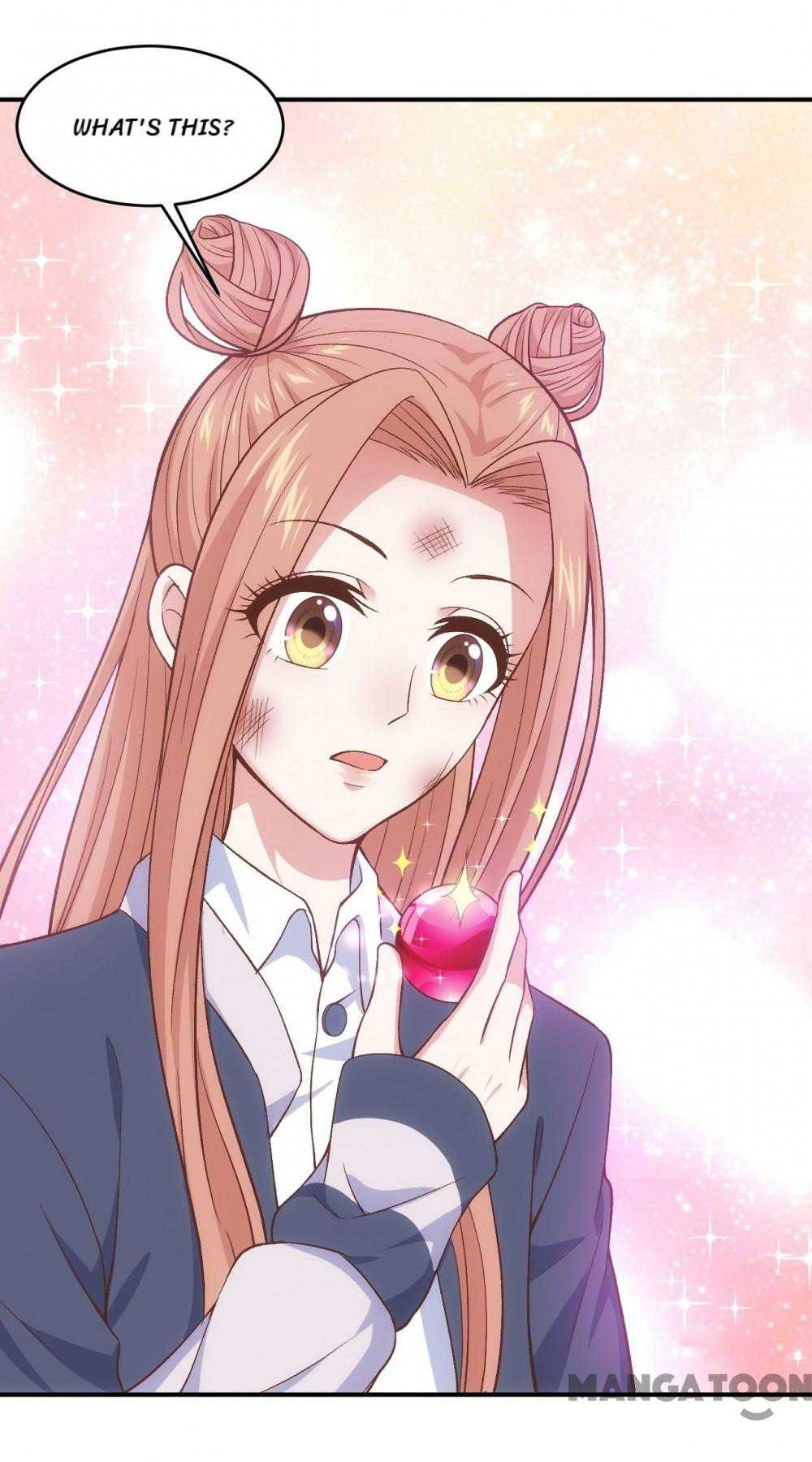 First Love Cafe chapter 63 - page 31