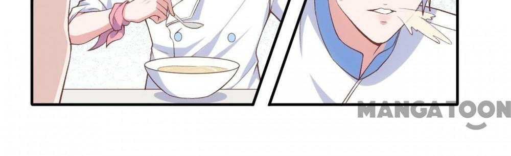 First Love Cafe chapter 63 - page 6