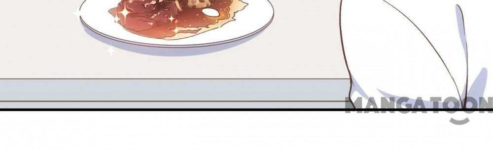 First Love Cafe chapter 64 - page 18