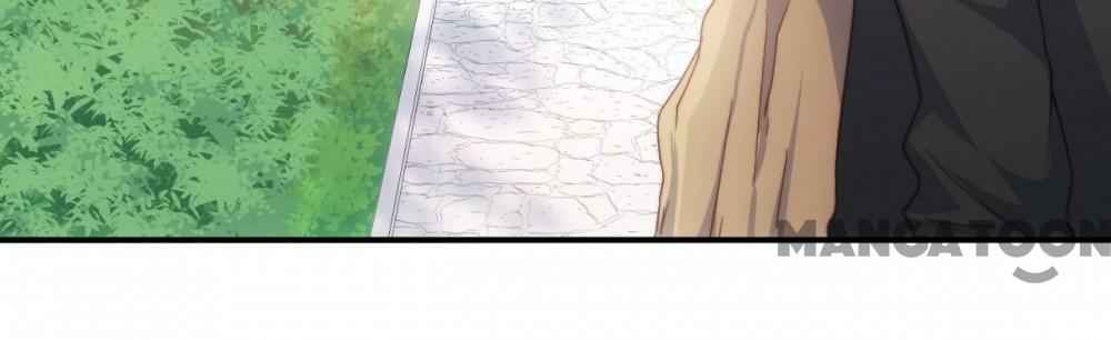First Love Cafe chapter 65 - page 12