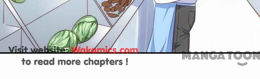 First Love Cafe chapter 65 - page 18