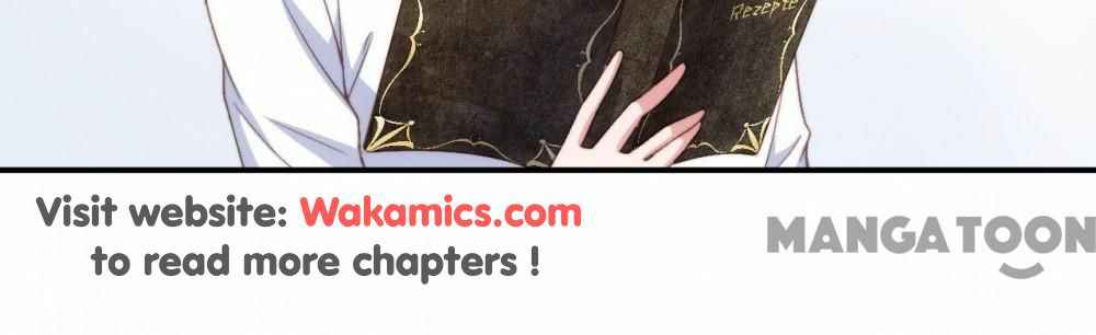First Love Cafe chapter 66 - page 3