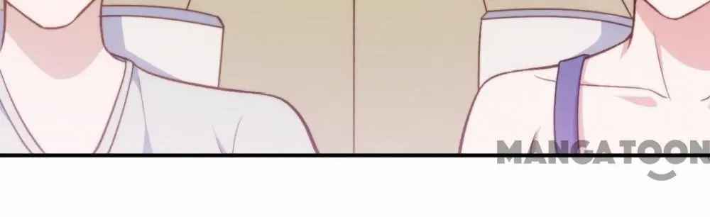 First Love Cafe chapter 67 - page 3