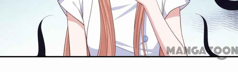 First Love Cafe chapter 69 - page 15