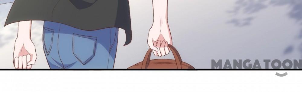 First Love Cafe chapter 70 - page 15