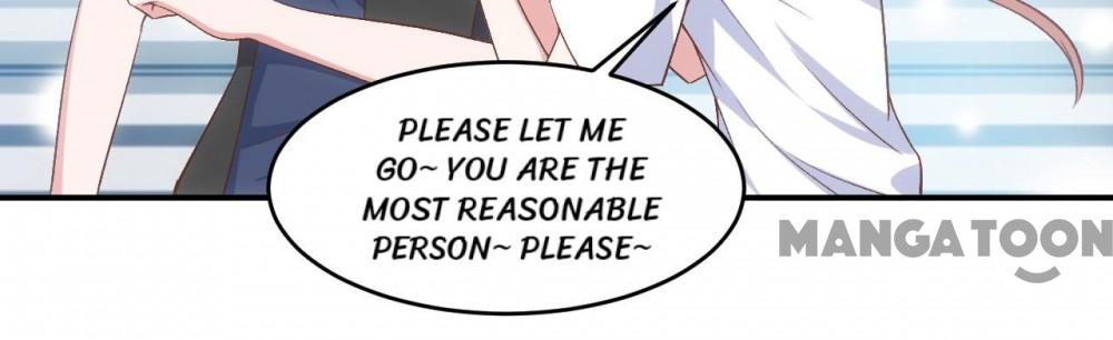 First Love Cafe chapter 70 - page 24