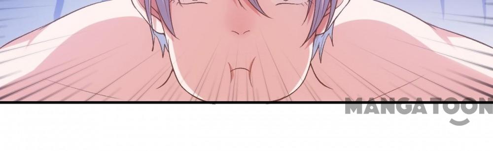 First Love Cafe chapter 70 - page 30