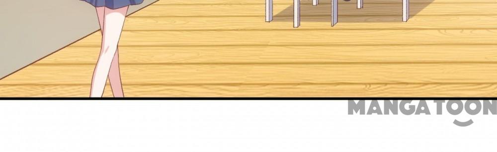 First Love Cafe chapter 70 - page 33