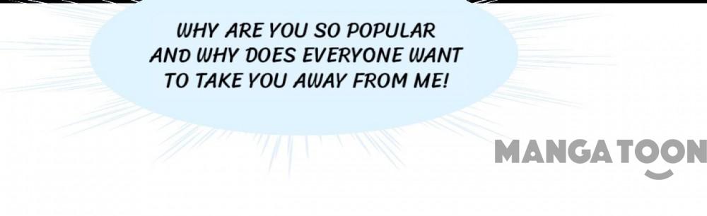 First Love Cafe chapter 70 - page 36