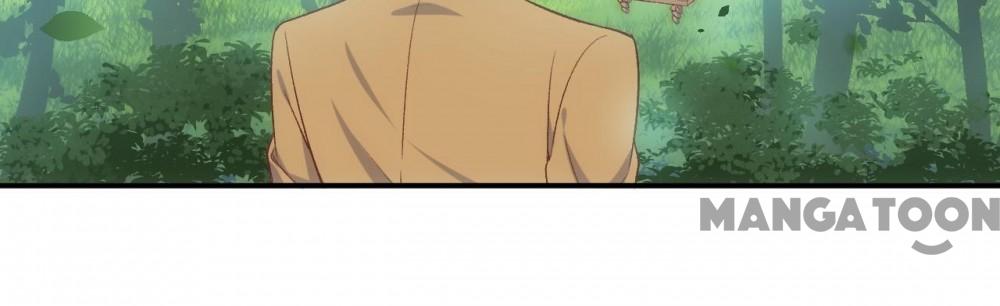 First Love Cafe chapter 70 - page 6
