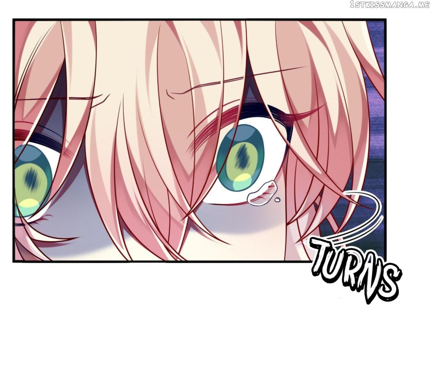 My Young Lady Is A Neet chapter 10 - page 11