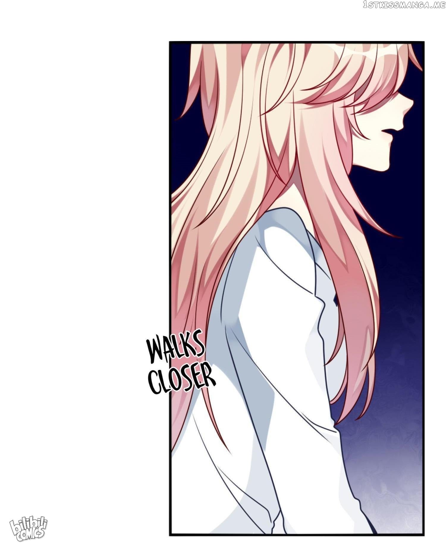 My Young Lady Is A Neet chapter 10 - page 15