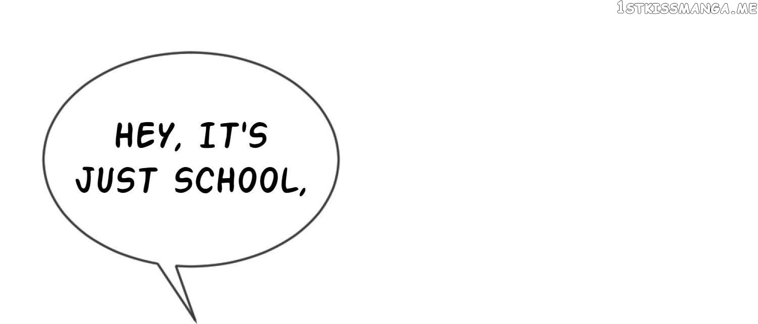 My Young Lady Is A Neet chapter 10 - page 24