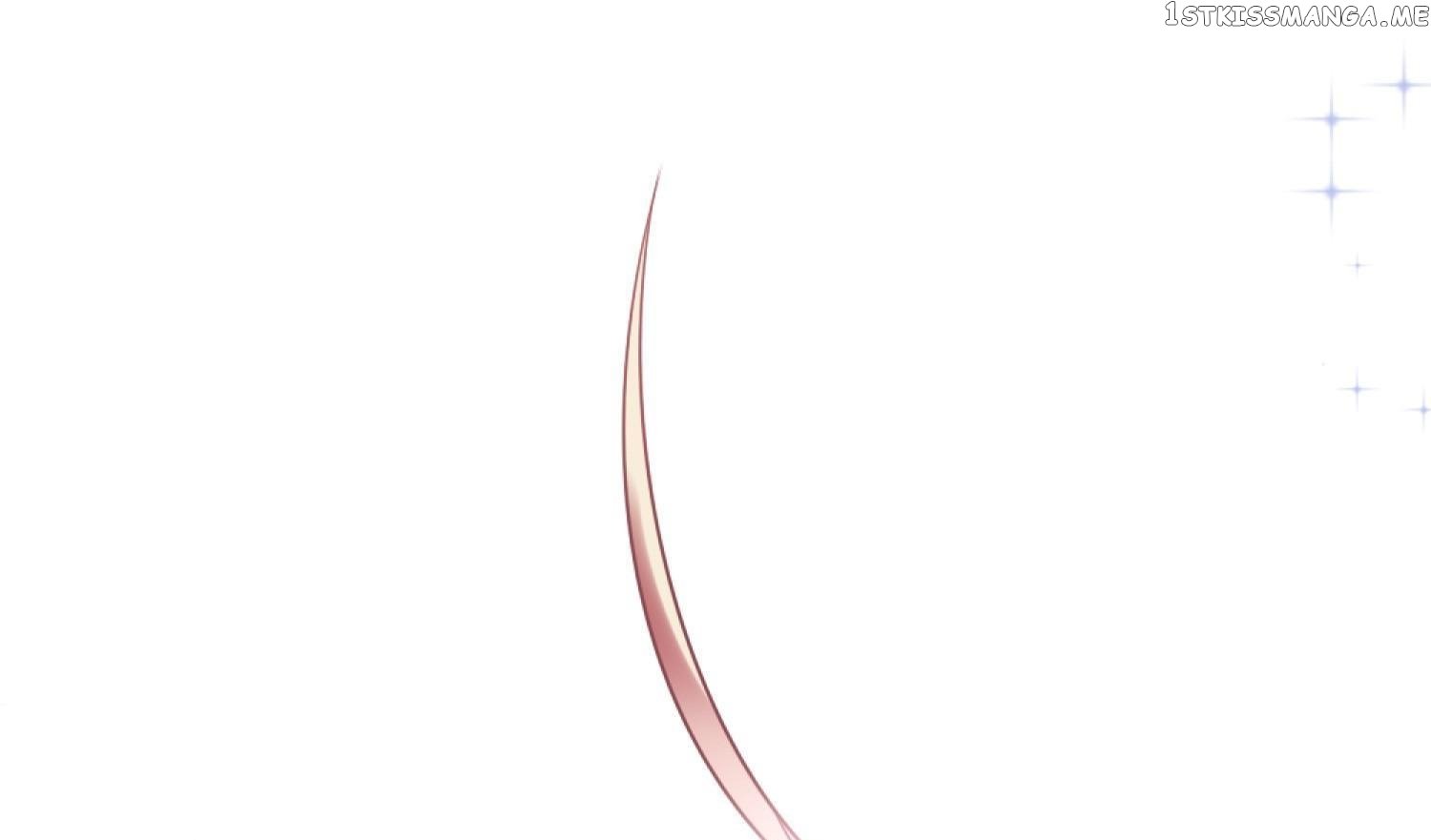 My Young Lady Is A Neet chapter 10 - page 52
