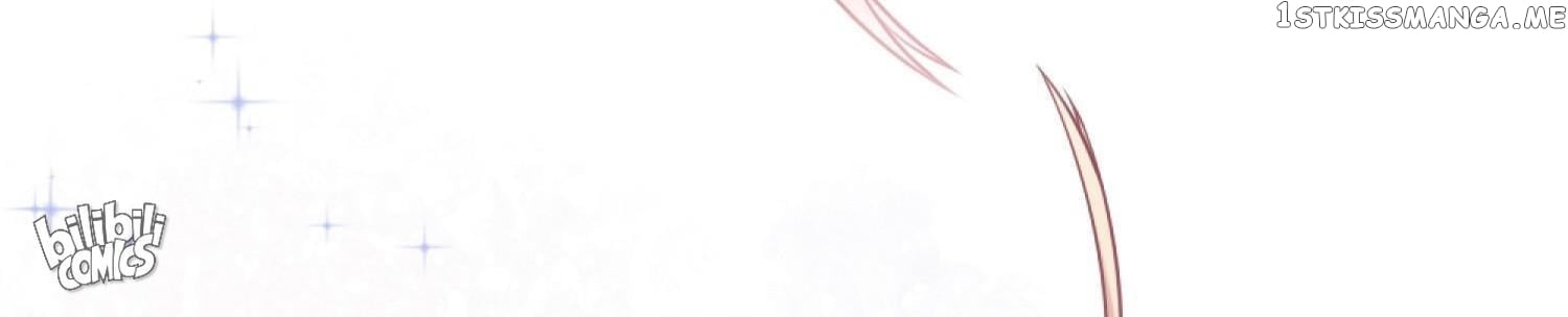My Young Lady Is A Neet chapter 10 - page 53