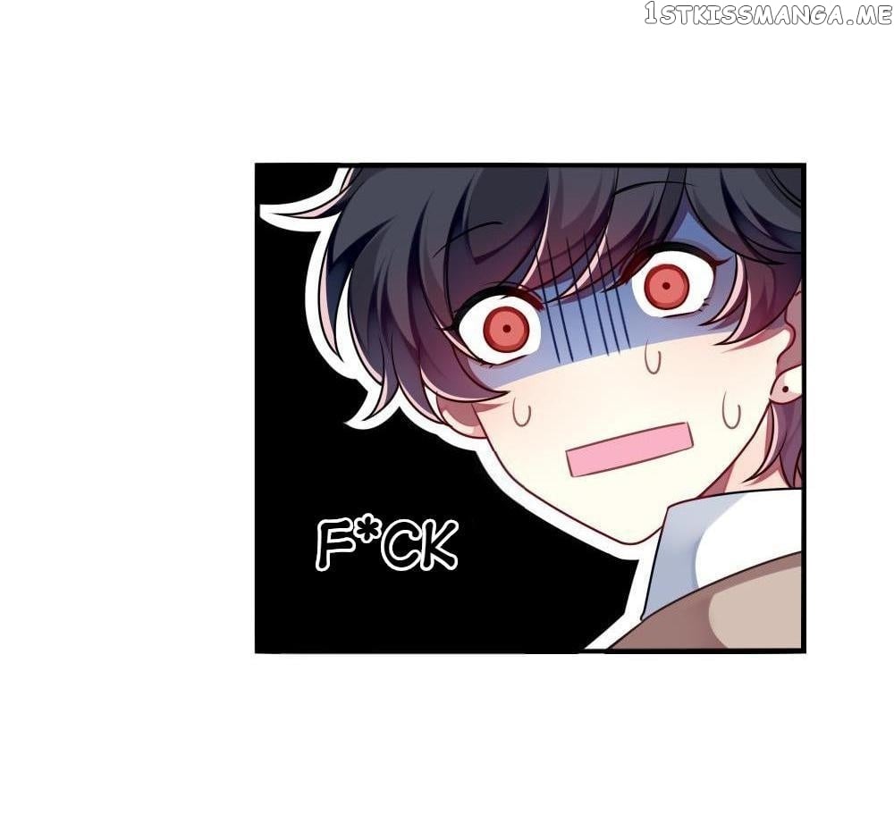 My Young Lady Is A Neet chapter 11 - page 35