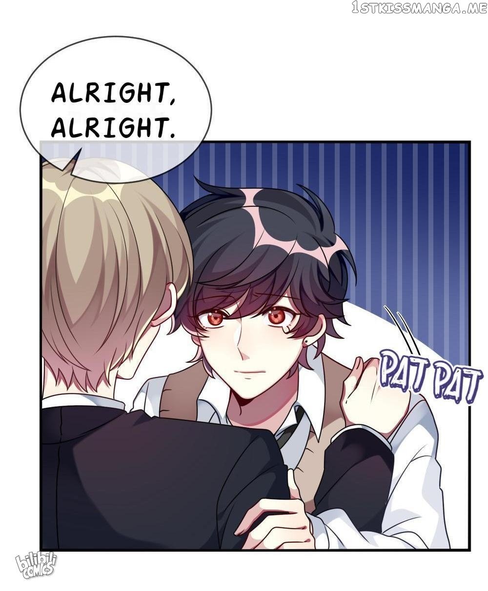 My Young Lady Is A Neet chapter 11 - page 43