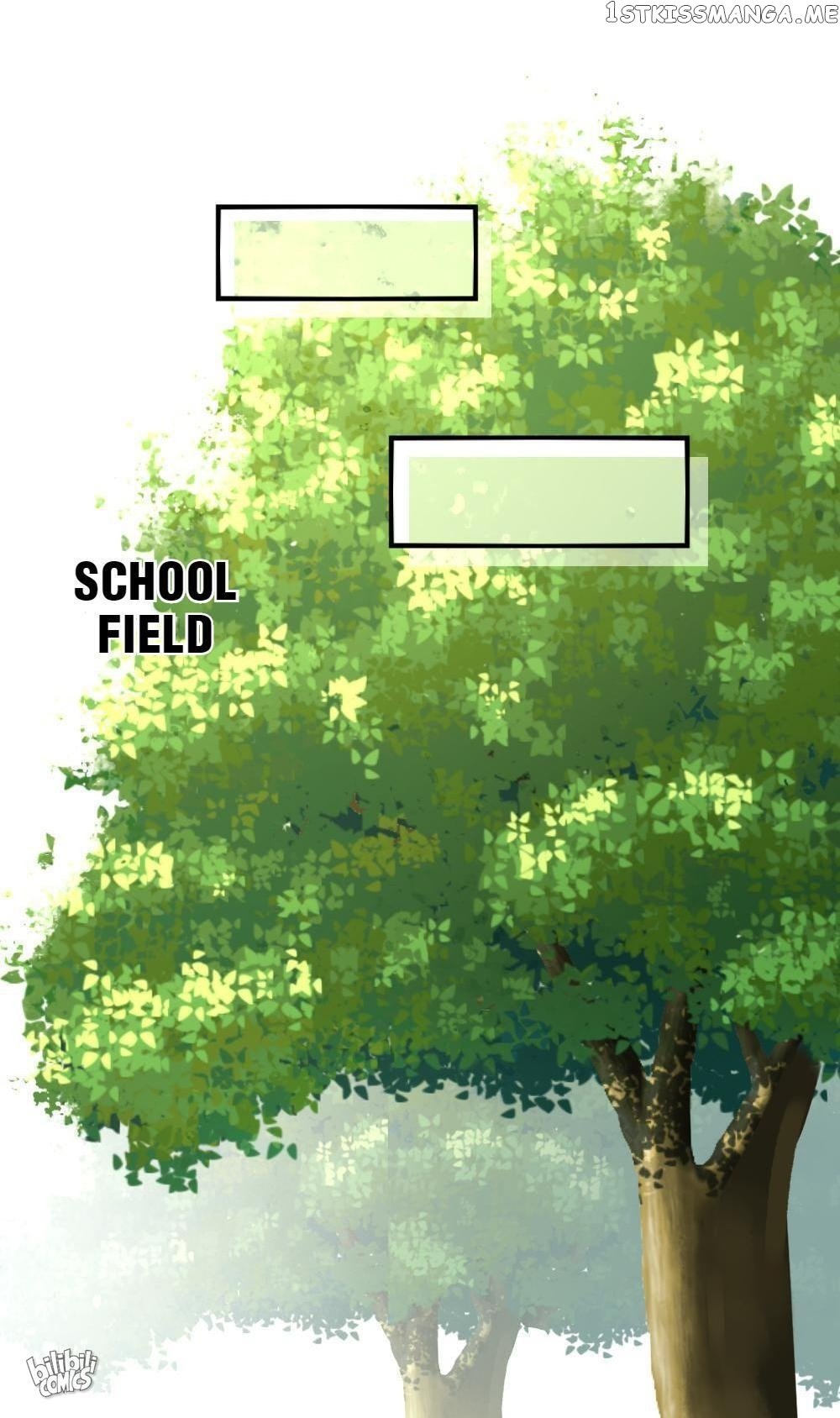 My Young Lady Is A Neet chapter 11 - page 45